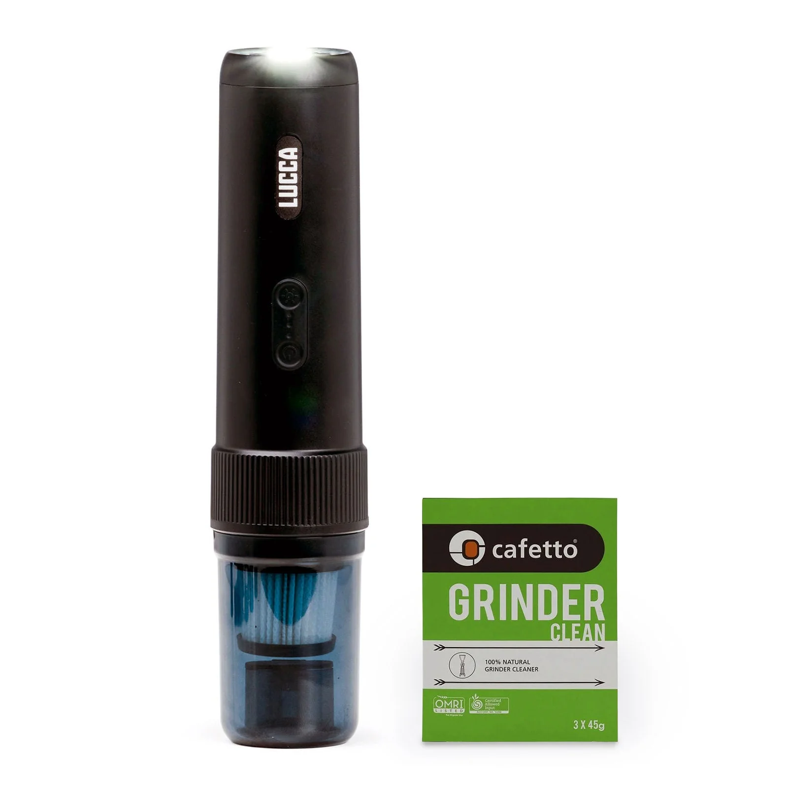 Sales & Deals